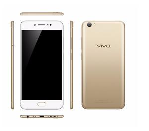 Vivo V5S perfect selfie july  price india at Poorvbika