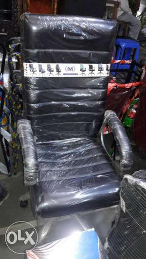 Wholesale Branded Chairs wholesale Price. steel
