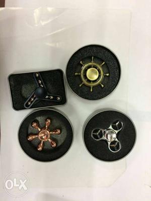 Fidget hand spinner very high quality and fully