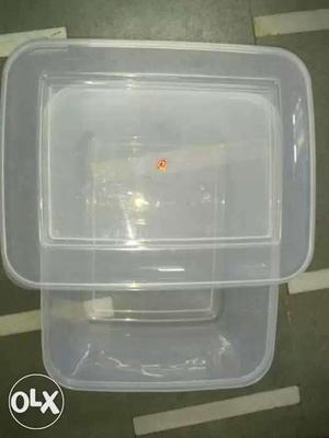Hamster box for sale available at kandivali