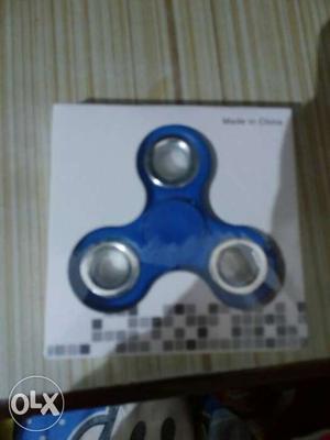 Hand spinner all color stock available