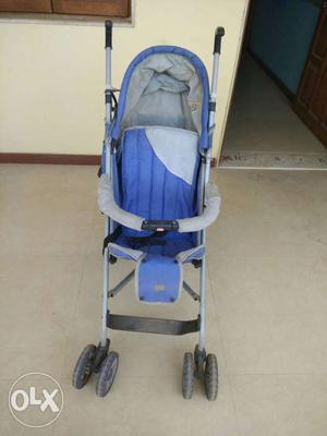 Baby Stroller,. Good condition, Urgent sell,.