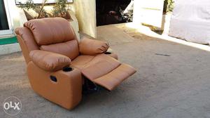 Bed,Recliner Sofa,Luxury Sofa,Home theatre recliners