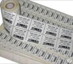 Buy Barcode Labels Online From Idtagstore India Ghaziabad