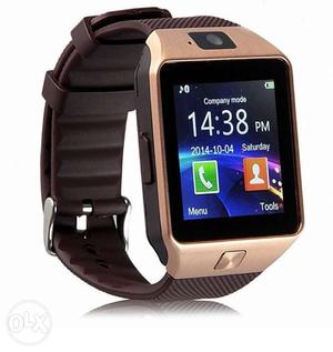 Buy Smart Watch in very cheap price and good