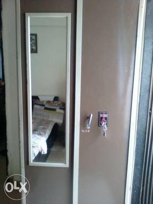 Cupboard in good condition