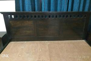 Designer Beds wit Kohout Storage