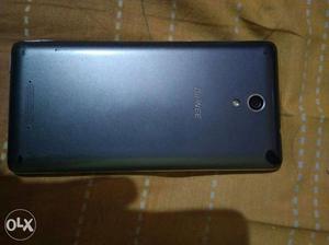 Exchange onLy Gionee M4 (4G) Bttr Phone... Call me