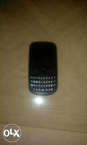 Good working condition no problem only phon with