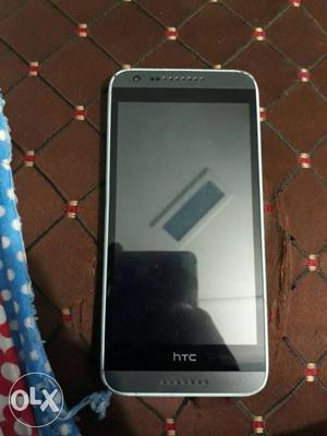 Htc Desire 620 G Dual Sim 3G Android Smartphone!