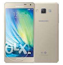 I want to sale my Samsung Galaxy a5 good