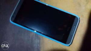 I want to sell htc desire 620G which is automatically