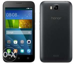 I want to sell huwai honor bee 3g mobile