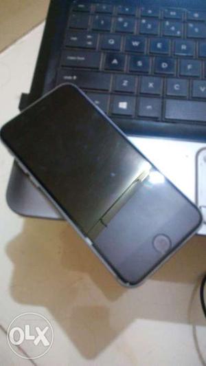 Iphone 6s icloud lock