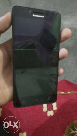 Lenovo a plus very good condition with 2gb
