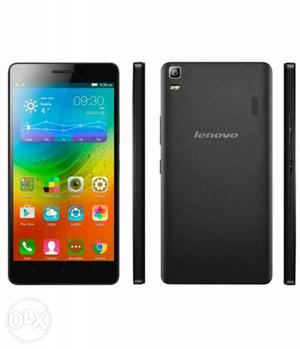 Lenovo k3 note..it is a 4g supported device..for