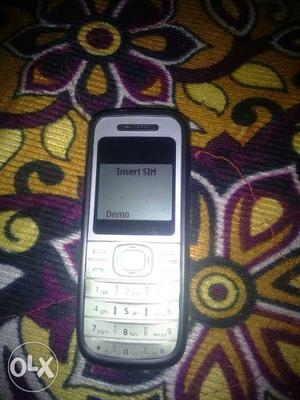 Mobile phon onle