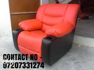 New Recliners sofa, rocking chairs, Revolving recliner sofas