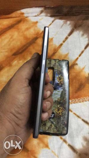 One plus tow barand new condition Bil box charger