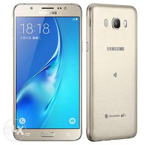 Samsung galaxy j7 1.5 Gb rem