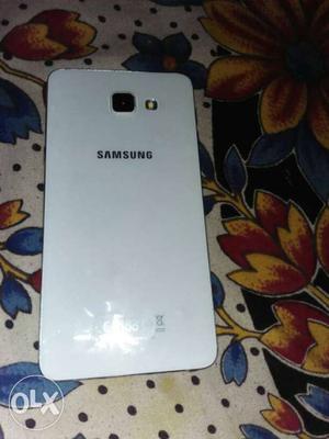 Samsung mobile for sell