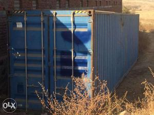 We buyused container, used offices, portable cabin, po