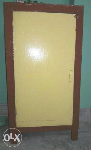 Wooden Cabinet For SALE