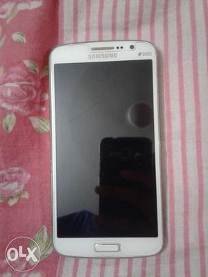 18 months age,Samsung grand 2,new phone,