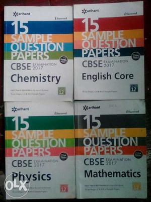 All practices papers only rs 159