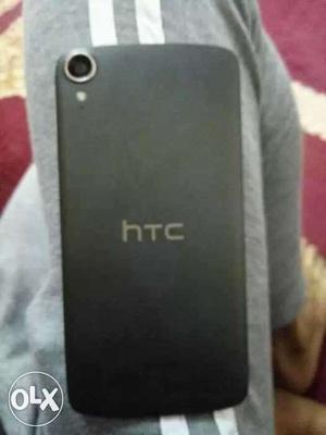 Argent sell htc828