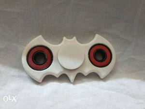 Batman fidget spinner available at just Rs 130