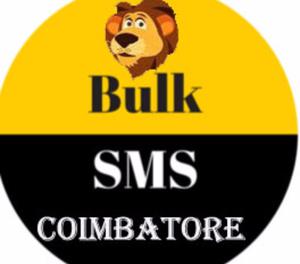 Bulk SMS Coimbatore Best SMS company in Coimbatore - bulksms