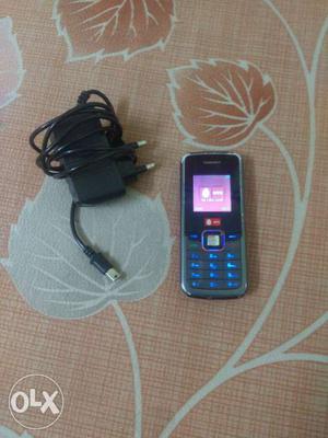 Cdma zte phone with sim card slot - its CDMA -