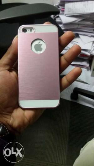Hi iphone 5s with good condition 1year 6months i