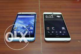 Htc desire826 nice colour new set imported