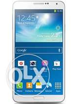 I need Samsung Galaxy Note 3 display only