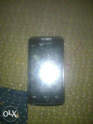 I want sell my micromax x 457 mobile phone