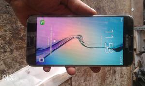 I want to sell my Samsung A8 mobile good in condition i will