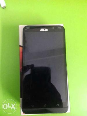 I want to sell my asus zenfone 2 Full ok