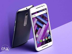 I want to sell my moto g turbo edition Phone