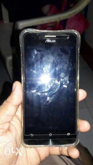 I want to sell or exchange my asus zenfone 5 for
