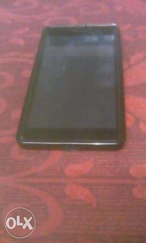 Lumia 535 in excellent condition. Selling it only