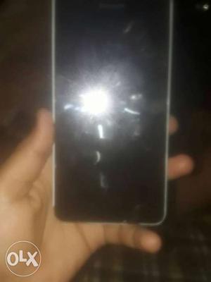 Nokia Lumia 550 in mint condition... I lost my