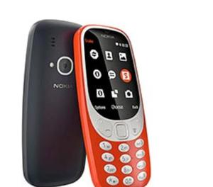 Nokia  - full phone specifications - poorvika Chennai