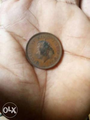 Old coins available..  anna coin