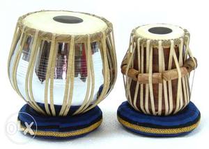 Only2mounth old tabla vry gud in condution