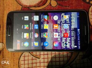 Samsung Galaxy Grand2 in exclent condition