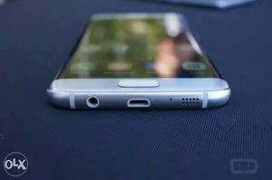 Samsung Galaxy S7edge 64gb