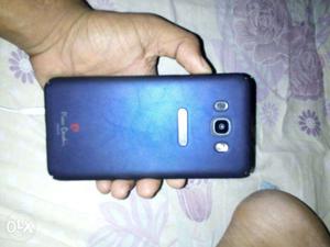 Samsung j edition only at  if
