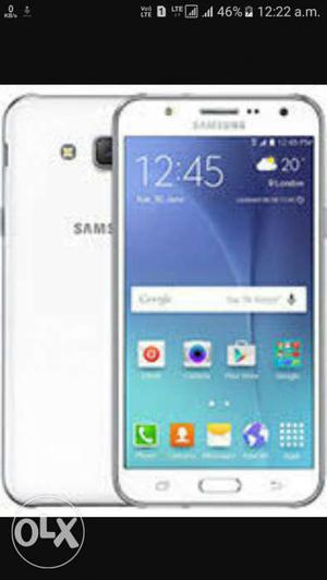 Samsung j7 only 5month old sell or exchange offer